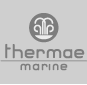 Kosmetika Integra - Thermae Marine